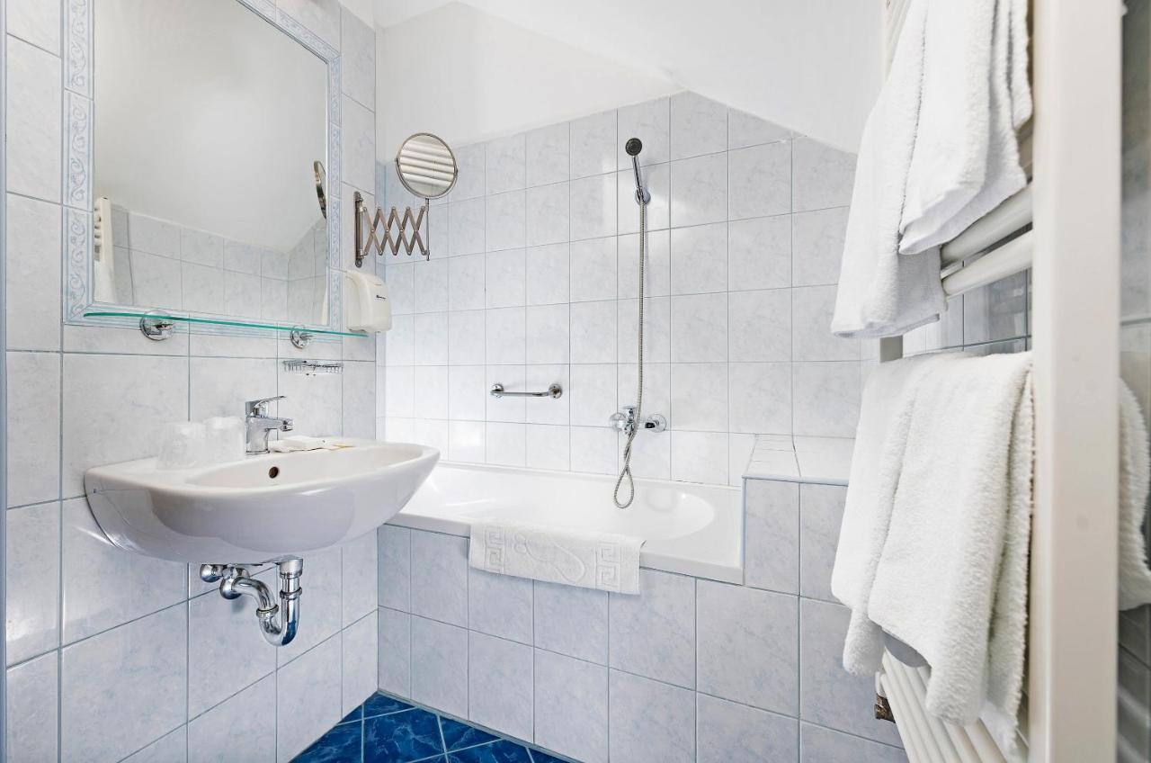 Bodrogi Kuria Wellness Hotel Inárcs Extérieur photo