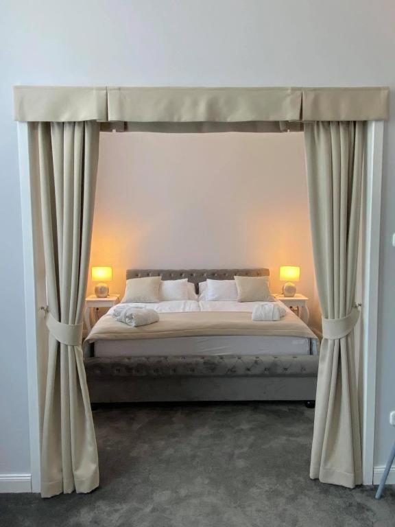 Bodrogi Kuria Wellness Hotel Inárcs Extérieur photo