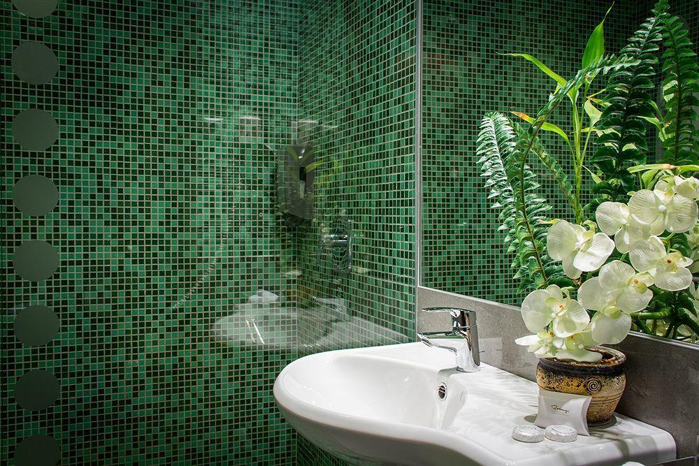 Bodrogi Kuria Wellness Hotel Inárcs Extérieur photo