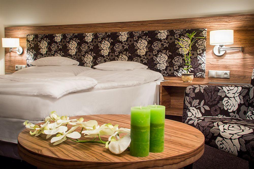 Bodrogi Kuria Wellness Hotel Inárcs Extérieur photo