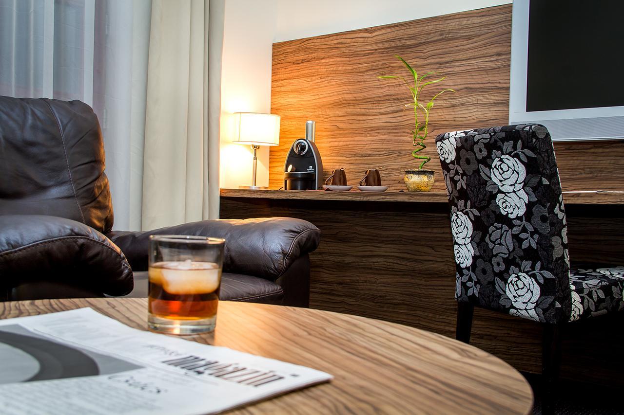 Bodrogi Kuria Wellness Hotel Inárcs Extérieur photo