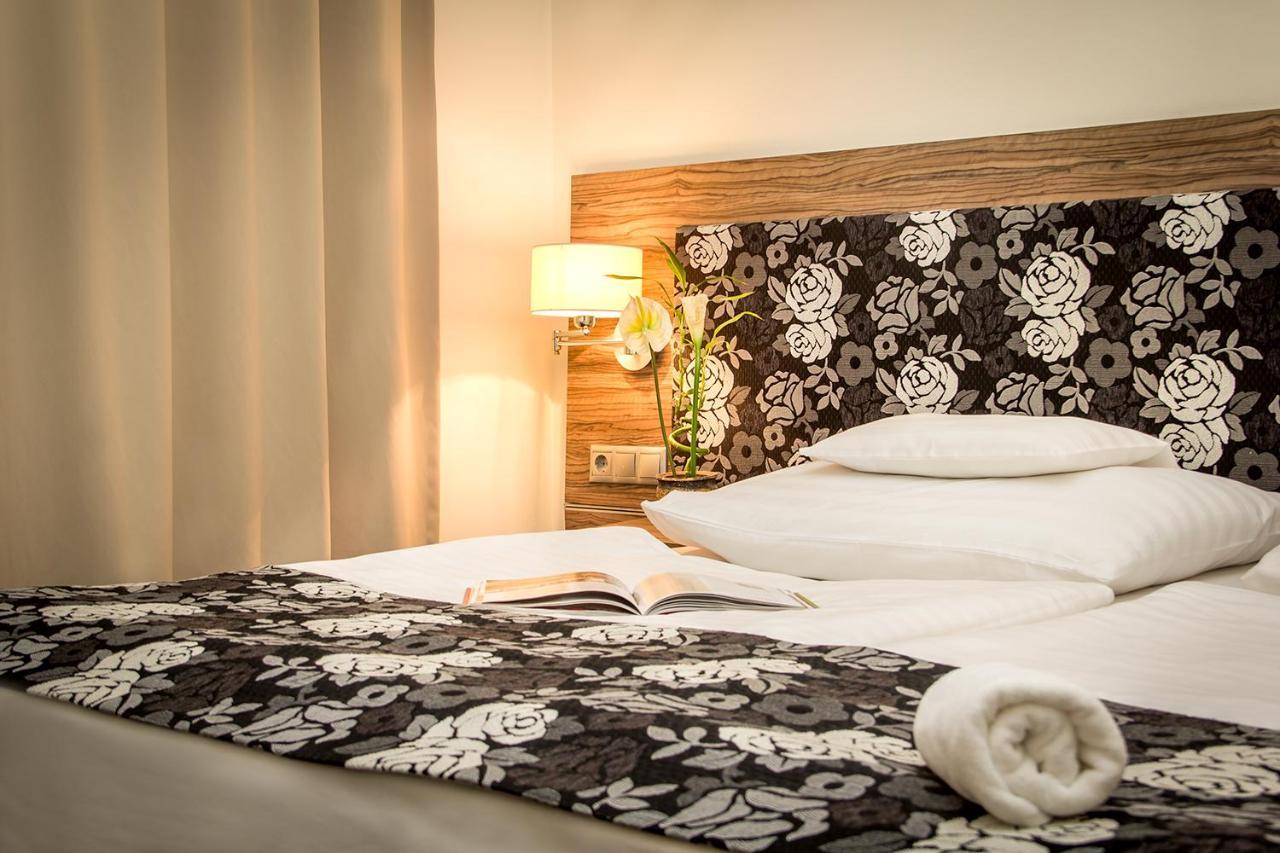 Bodrogi Kuria Wellness Hotel Inárcs Extérieur photo